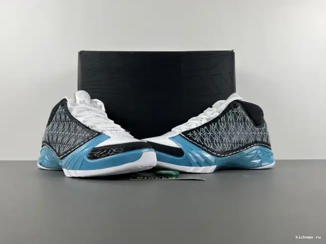 Rep Kickmax UNC 318376-041 23 Jordan 0521